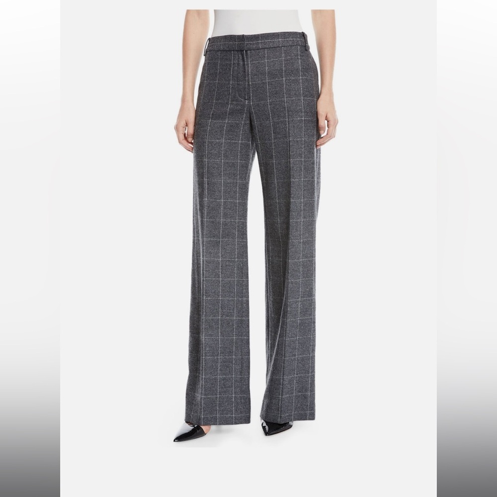 Equipment Hagan Scholastic pants